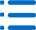 爱体育App官方入口 - 爱体育