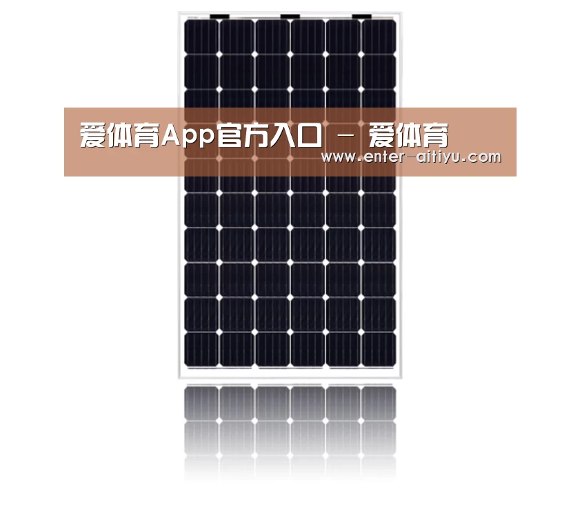 产品名称六
