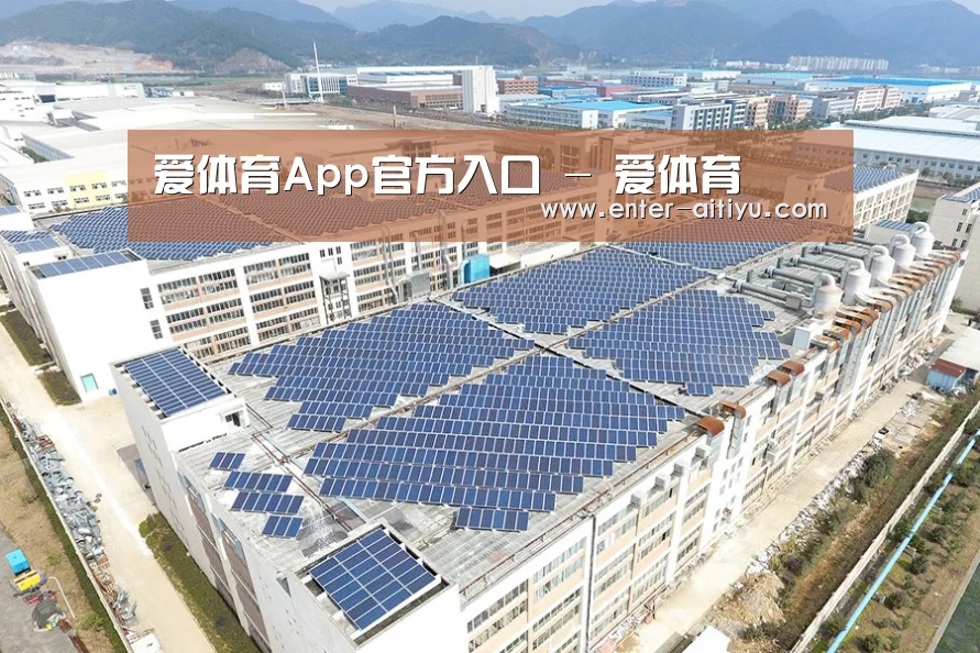 案例展示一