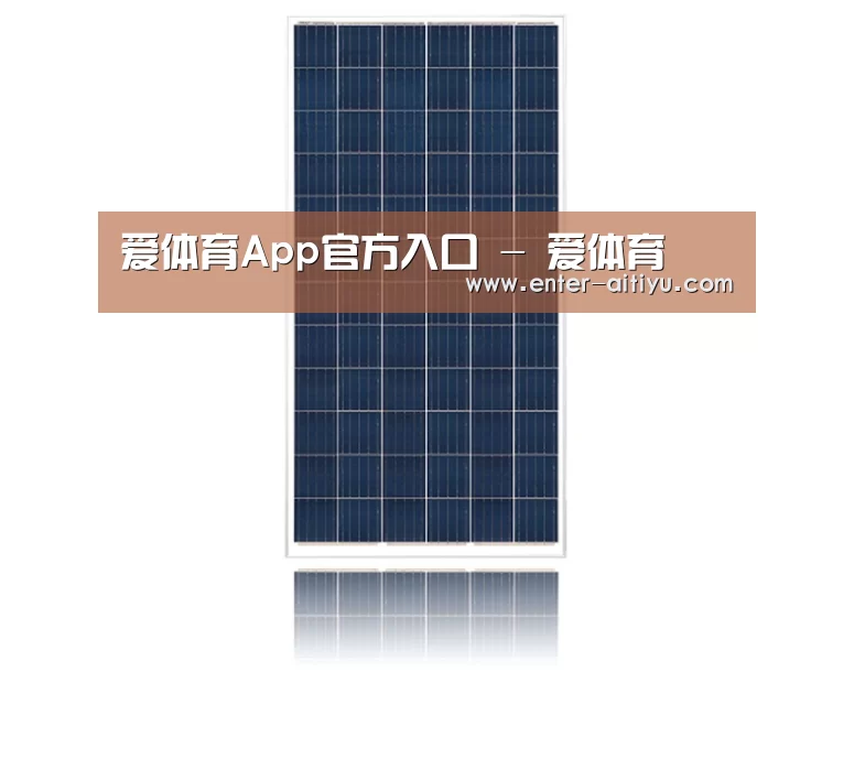 产品名称一