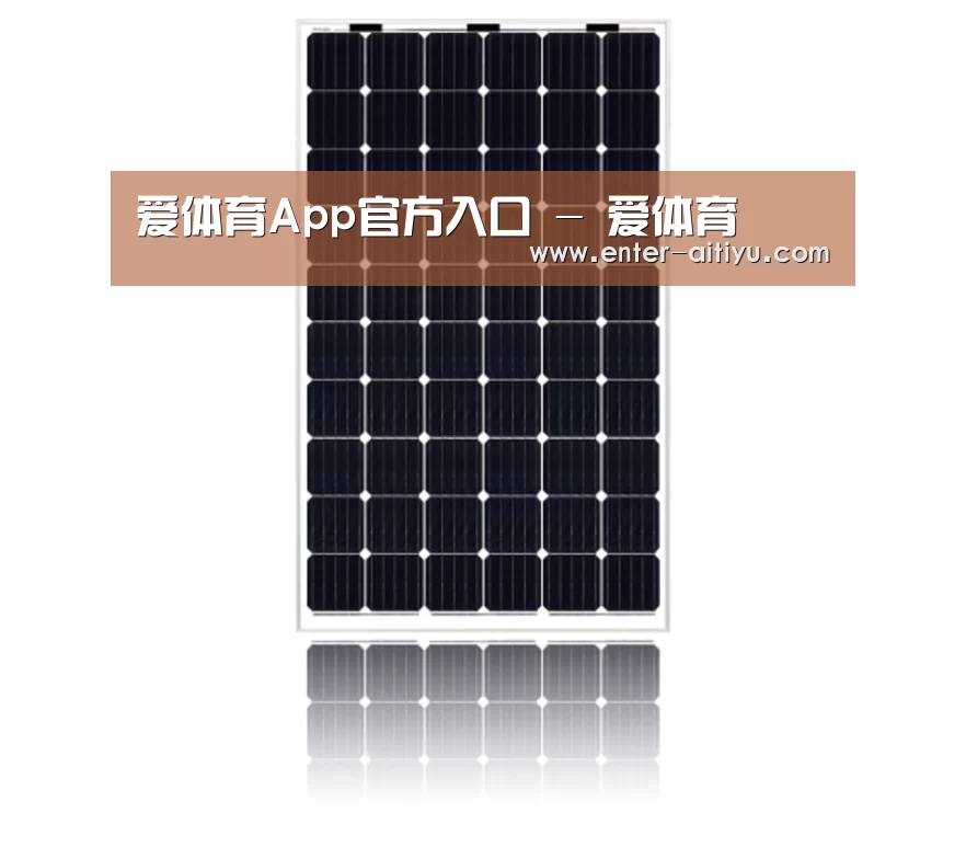 产品名称六