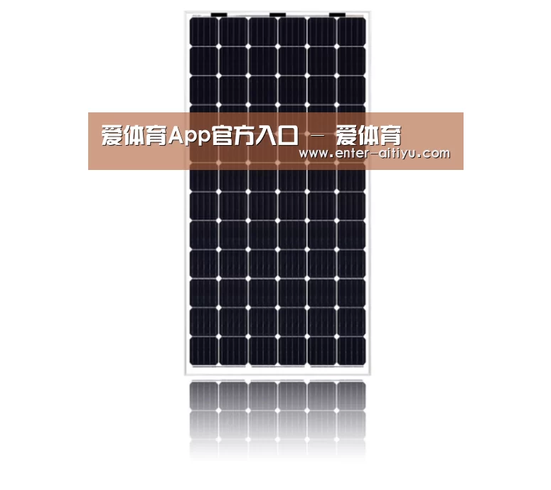产品名称六